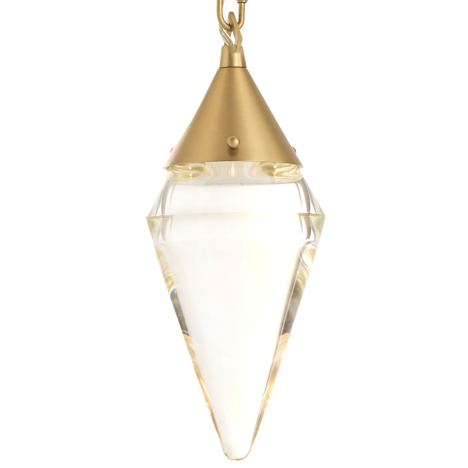 Arteriors Berkley Pendant
