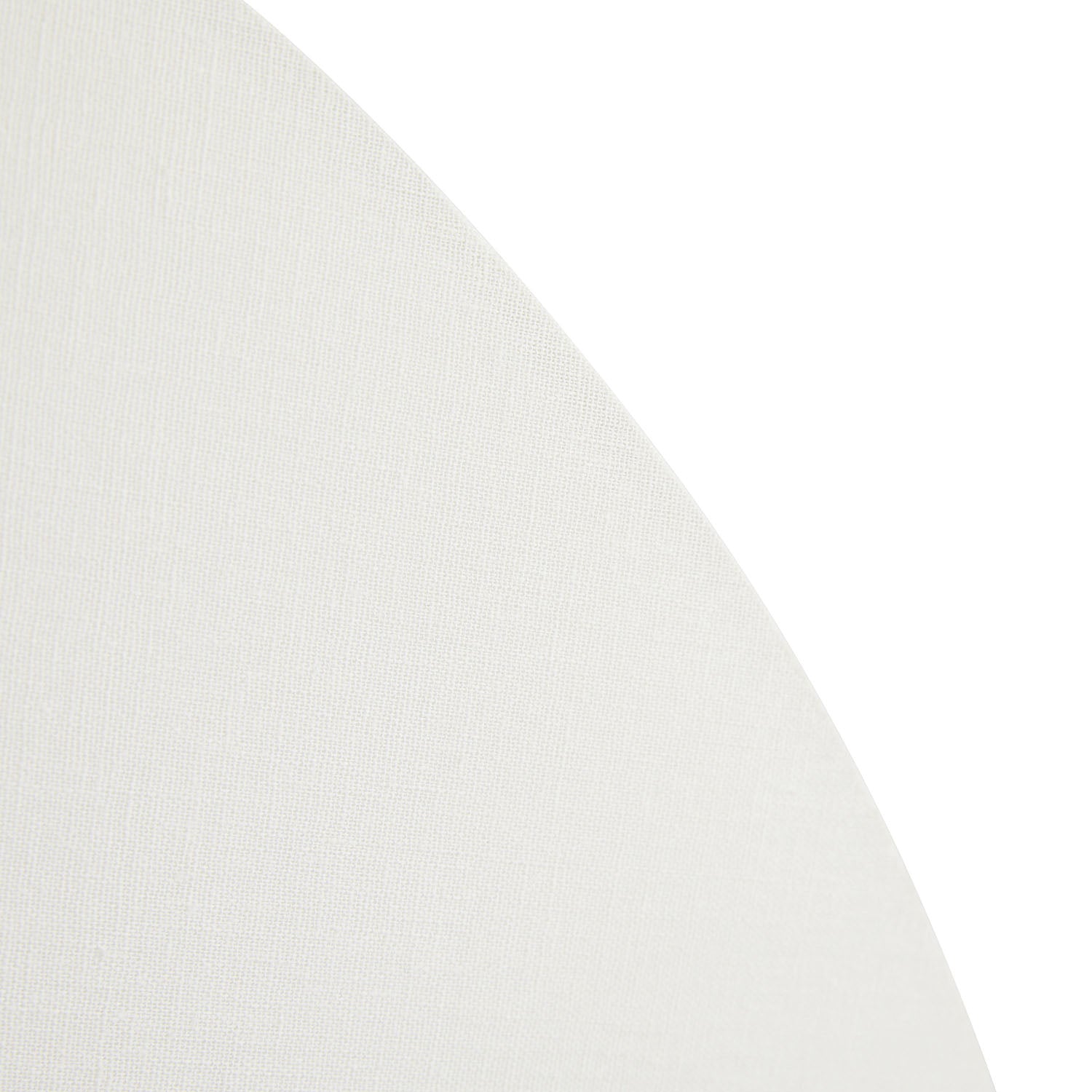 Arteriors Decker Semi-Flush Mount