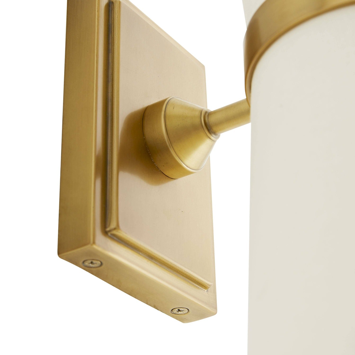 Arteriors Inwood Single Wall Sconce
