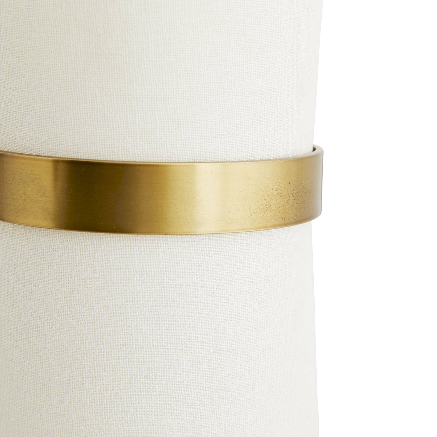 Arteriors Inwood Single Wall Sconce