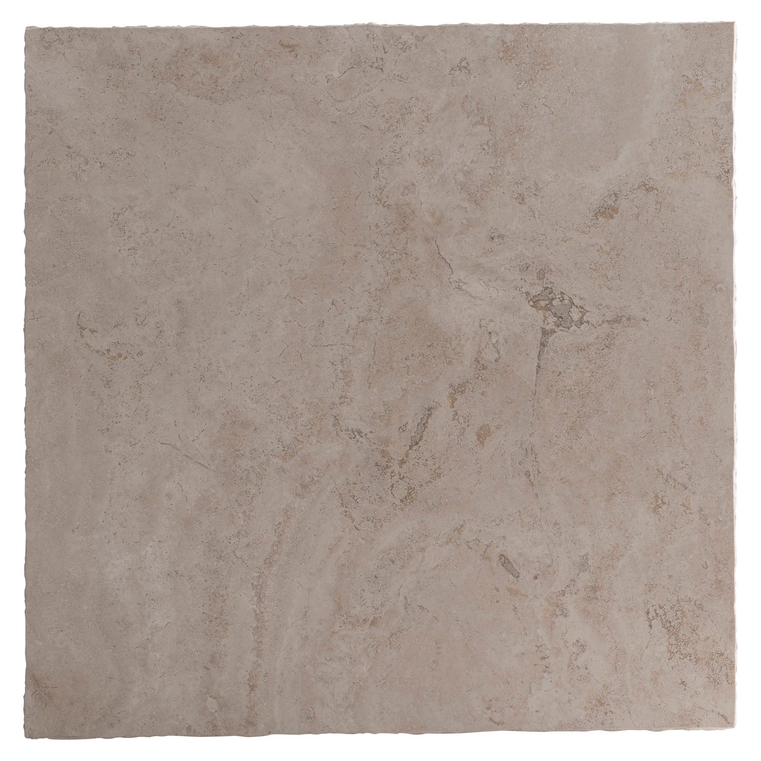 Bernhardt Living Riverton 48in Square Cocktail Table