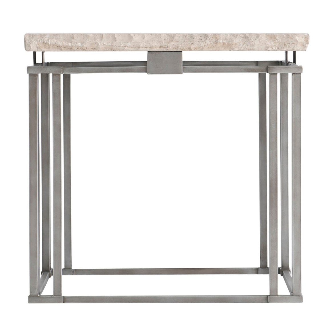 Bernhardt Living Riverton Side Table