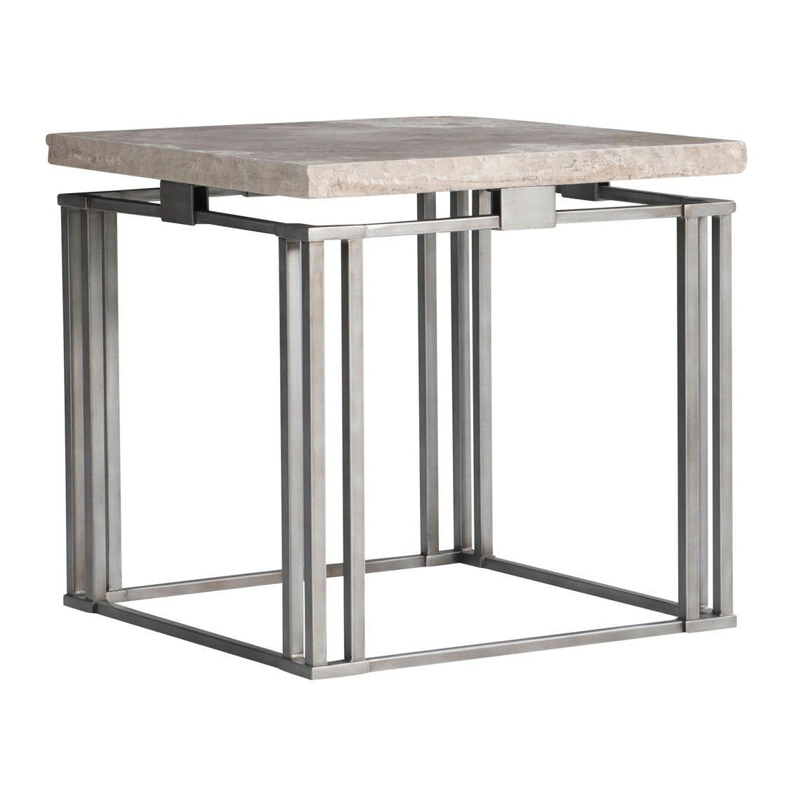 Bernhardt Living Riverton Side Table