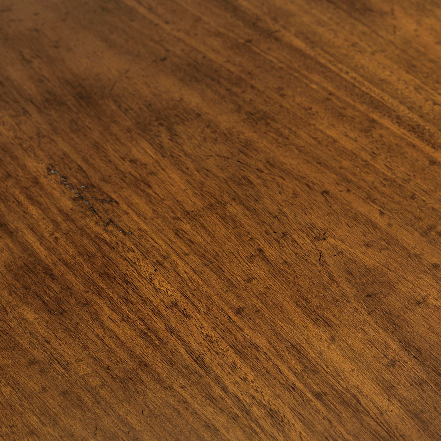 Jonathan Charles Casual Accents Victorian Style Side Table