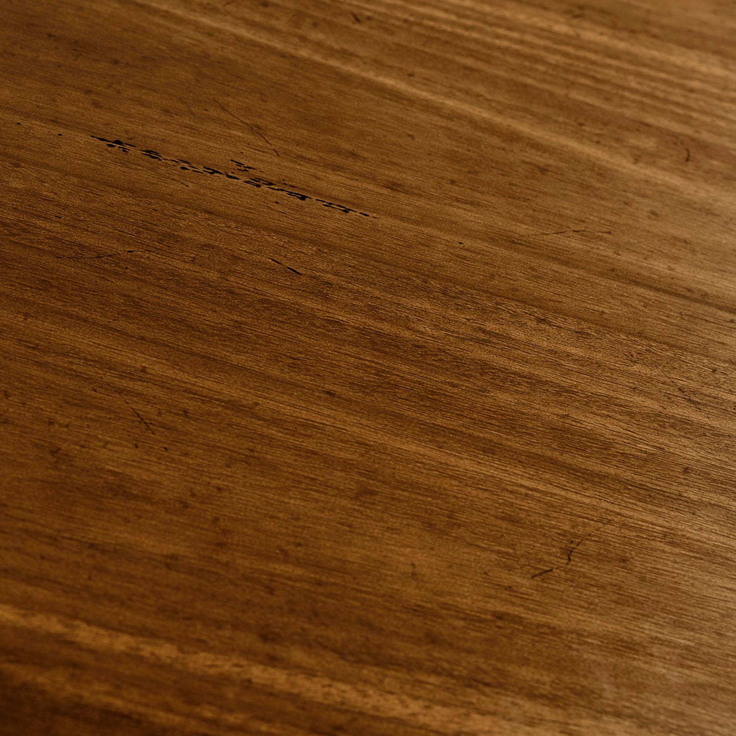 Jonathan Charles Casual Accents Victorian Style Cocktail Table