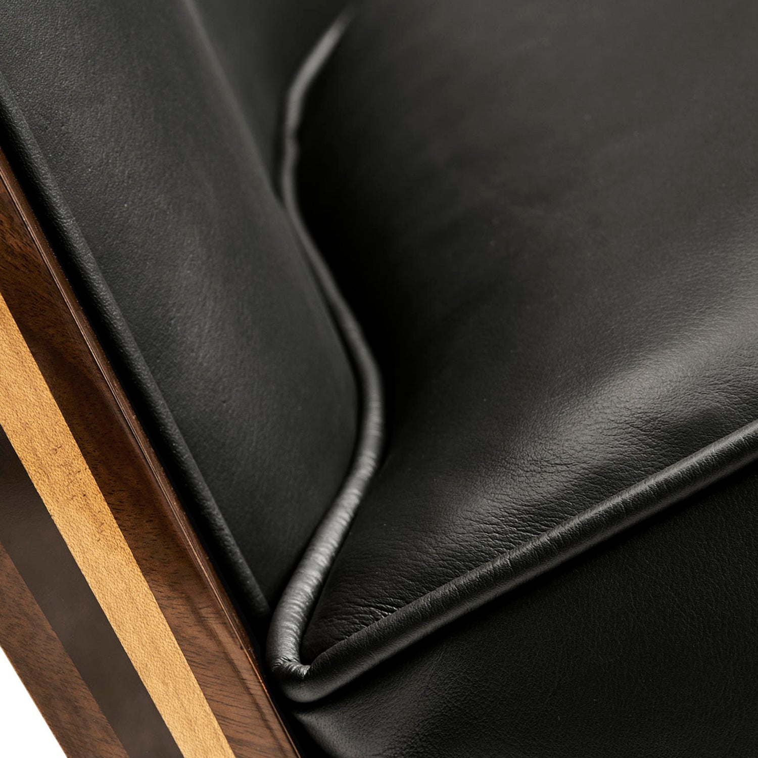 Jonathan Charles Tribeca Knightbridge Tub Chair