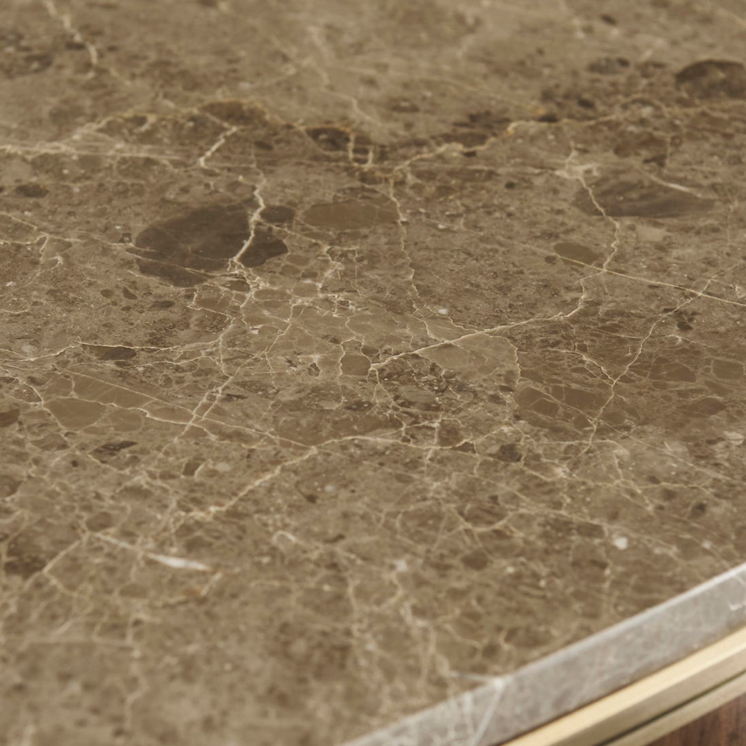 Jonathan Charles Barcelona Nightstand