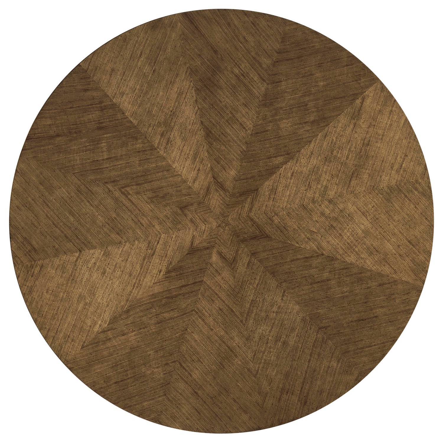 Jonathan Charles Barcelona Dining Table