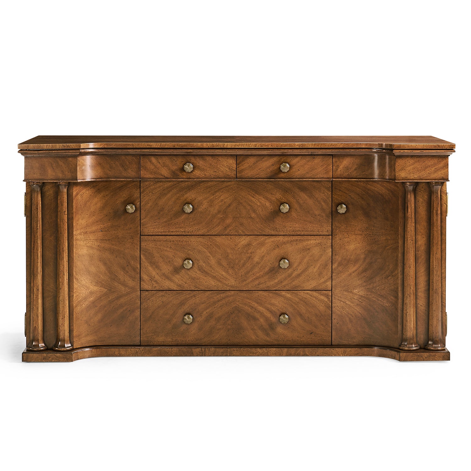 Jonathan Charles Hattie Sideboard
