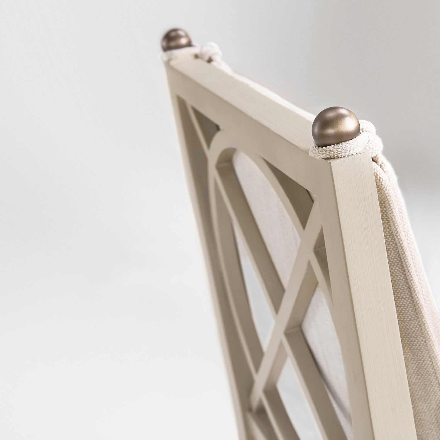 Jonathan Charles Orion Side Chair Set of 2