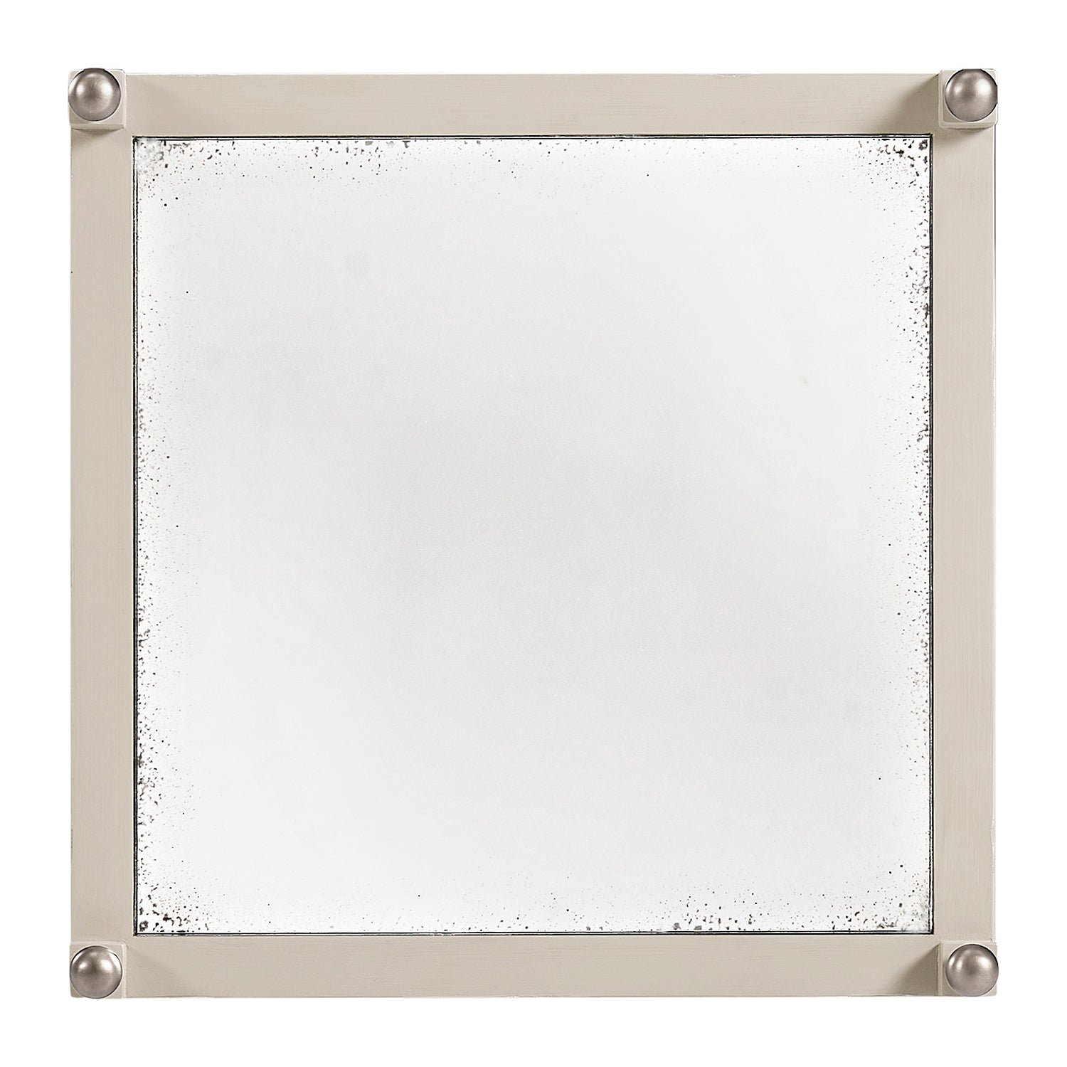 Jonathan Charles Orion End Table