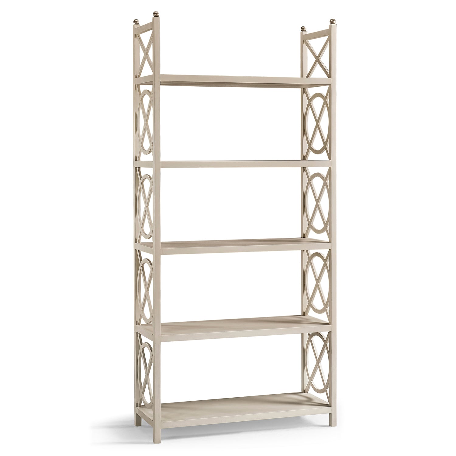 Jonathan Charles Orion Etagere