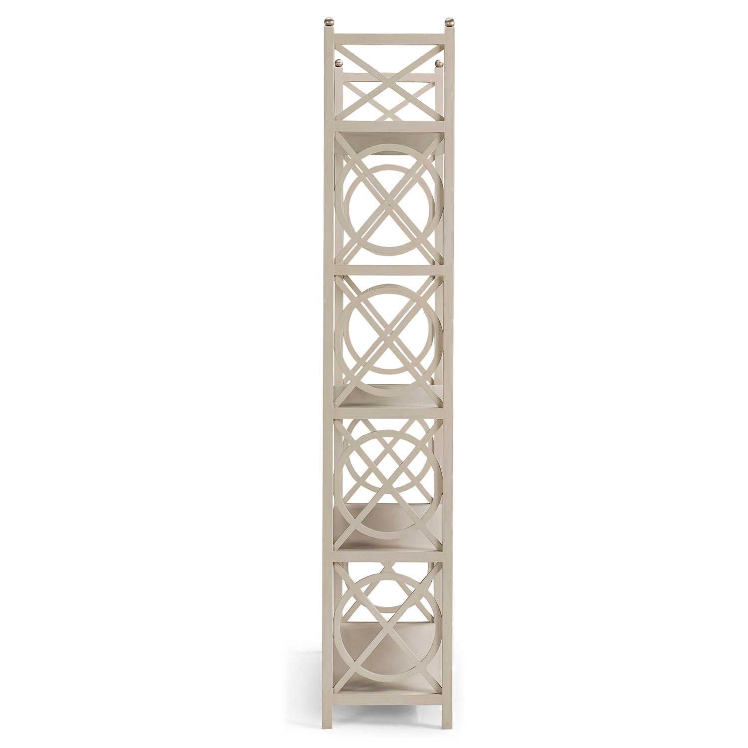 Jonathan Charles Orion Etagere