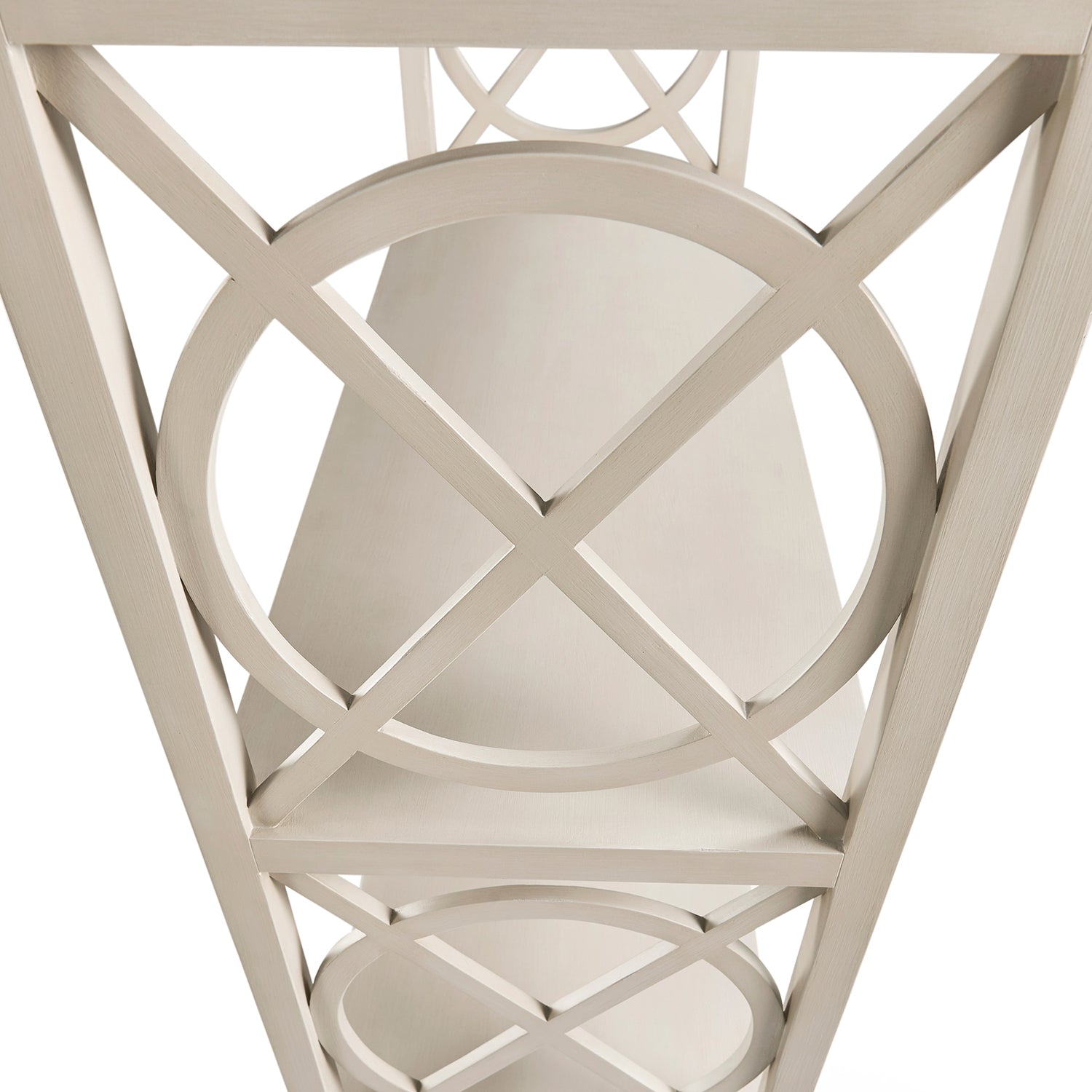 Jonathan Charles Orion Etagere