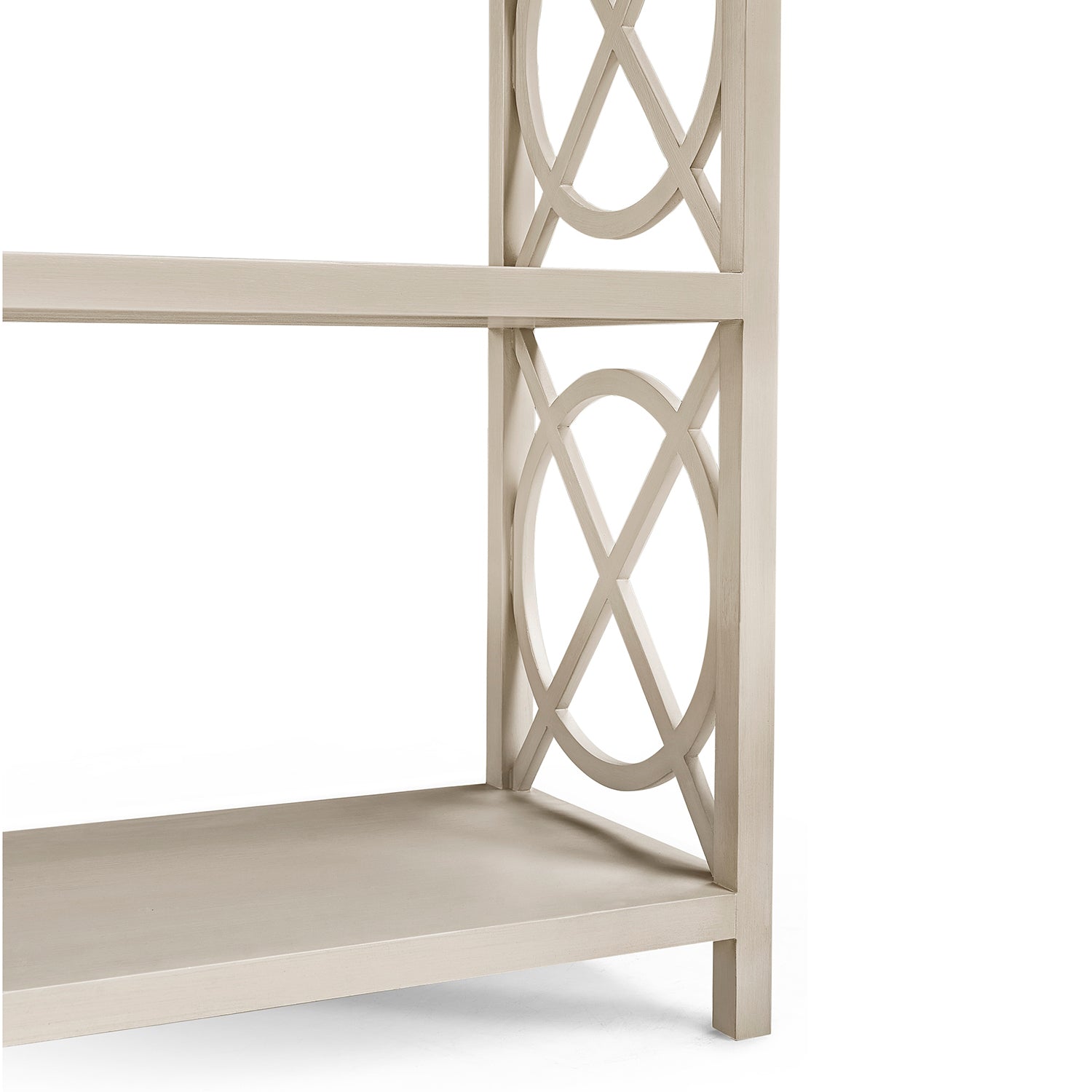 Jonathan Charles Orion Etagere