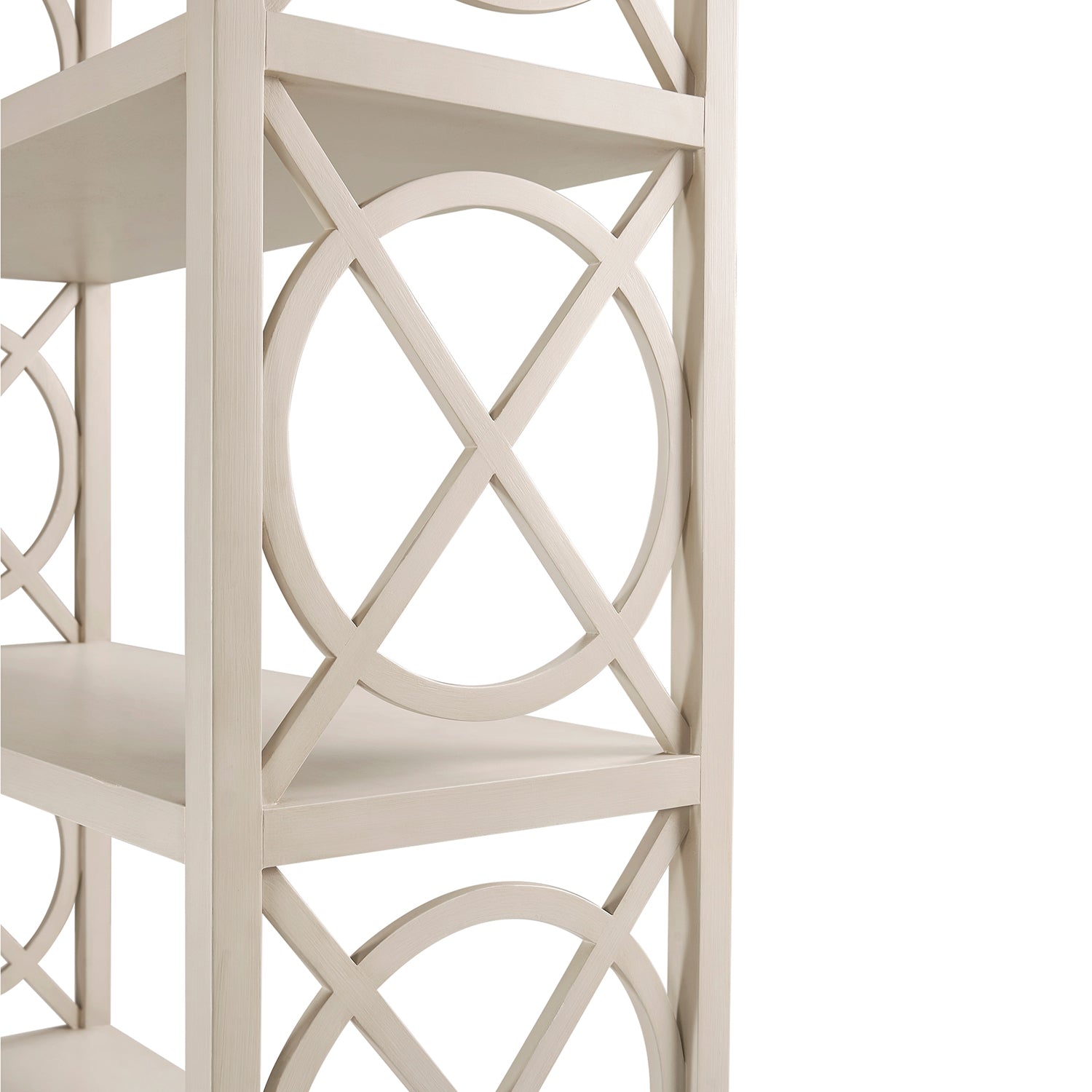 Jonathan Charles Orion Etagere