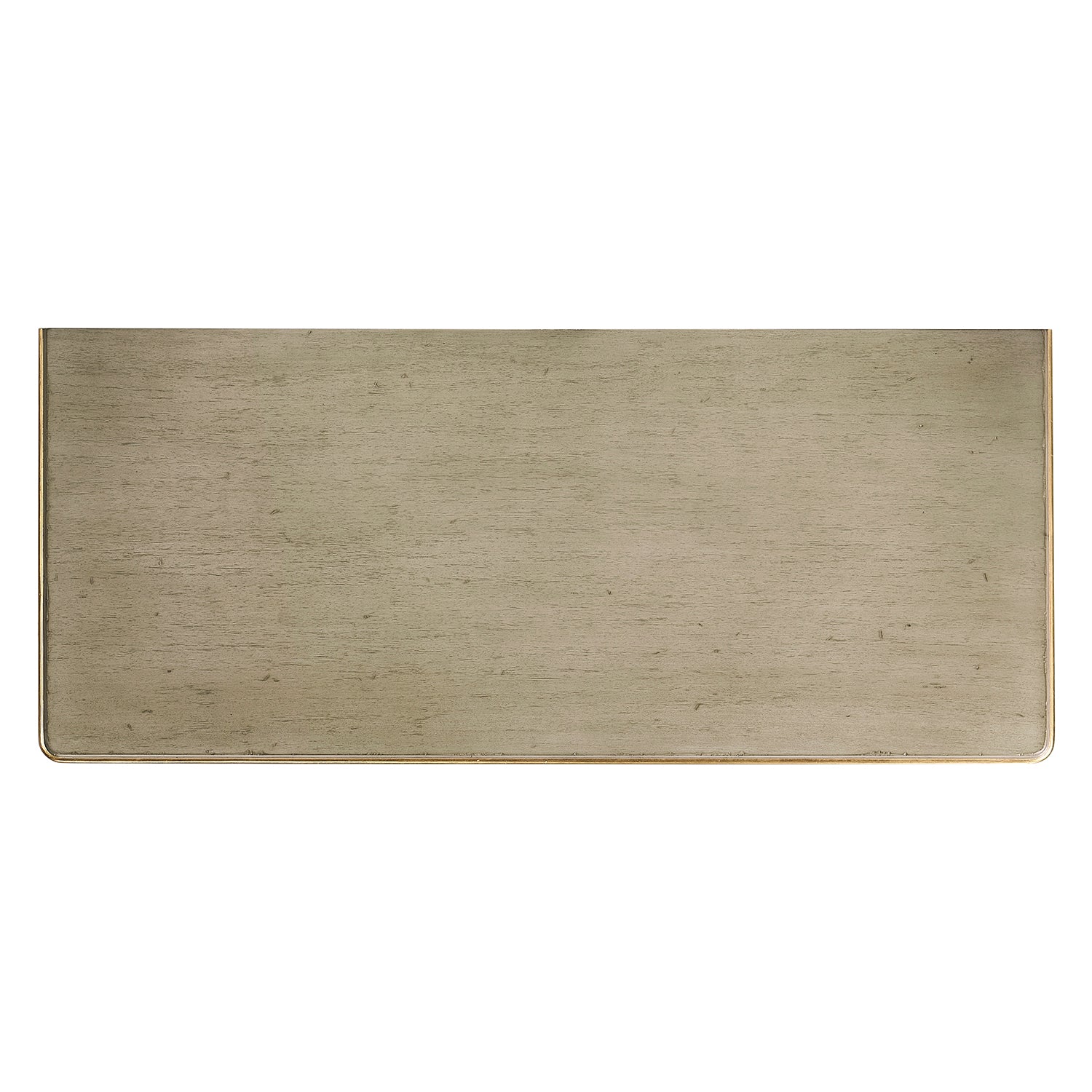 Jonathan Charles Buckingham Accent Dresser