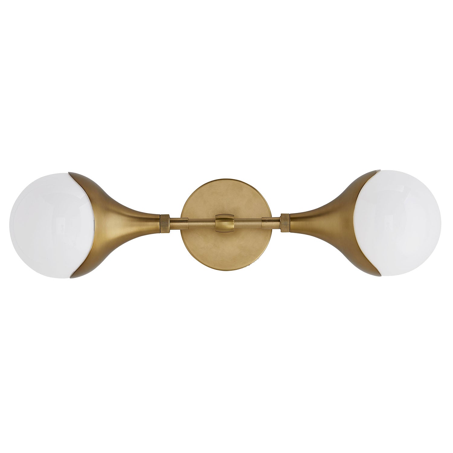 Arteriors Augustus Wall Sconce