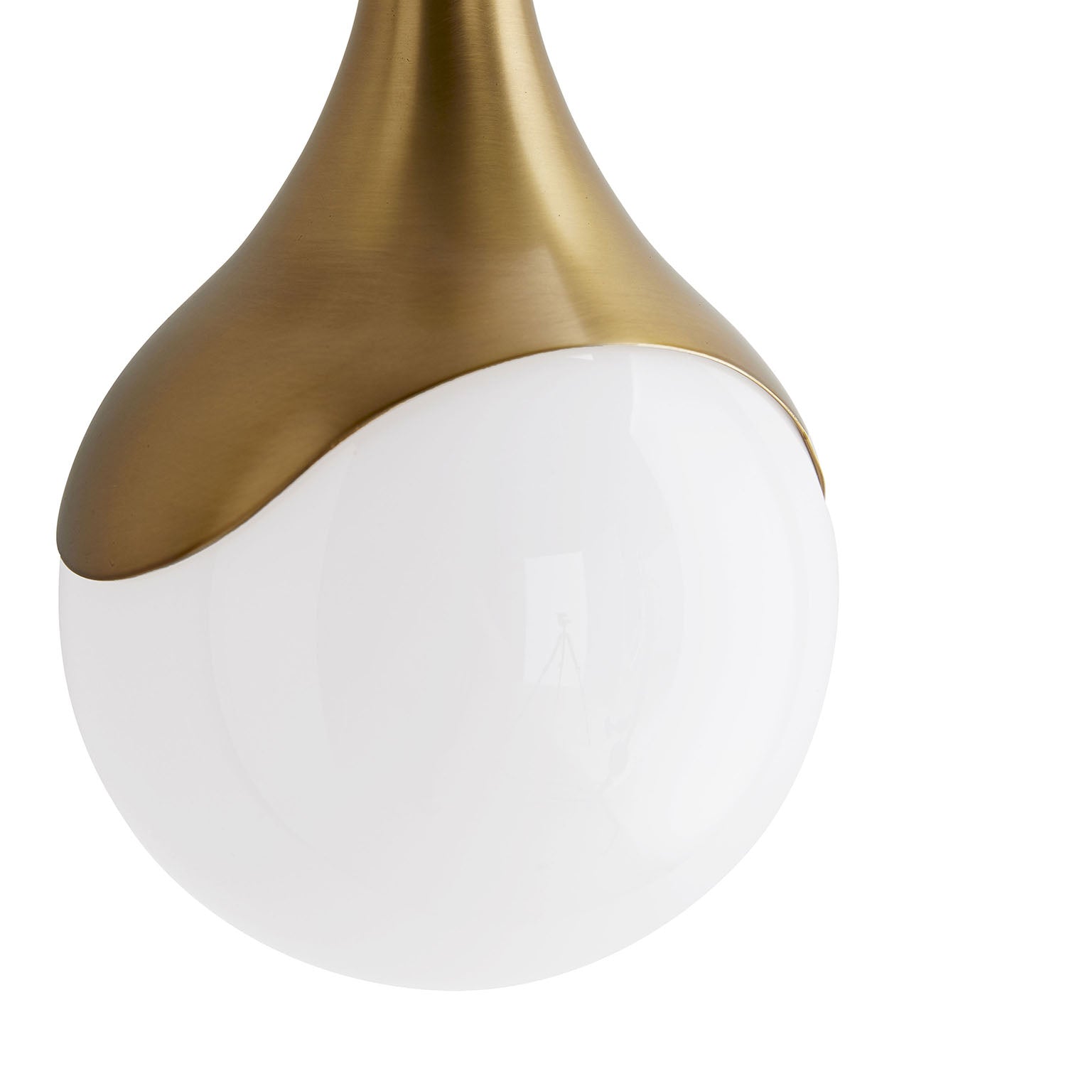 Arteriors Augustus Wall Sconce