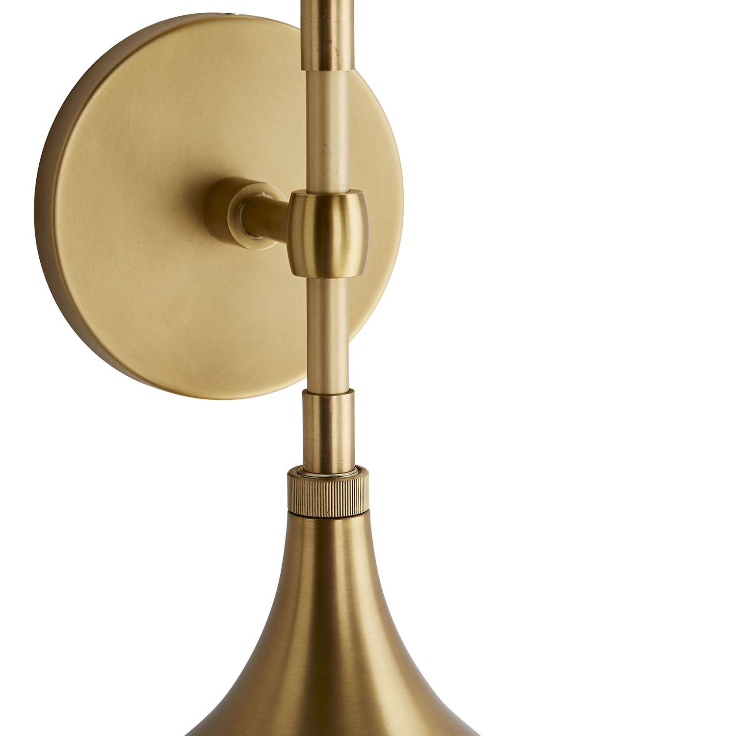 Arteriors Augustus Wall Sconce