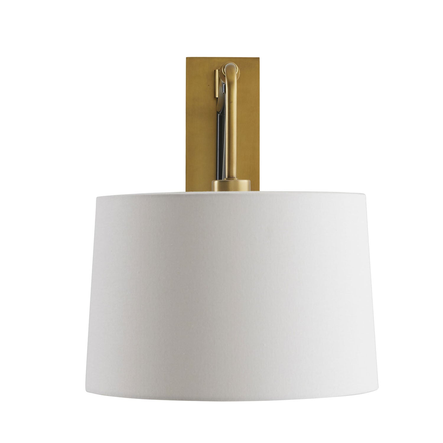 Arteriors Anthony Wall Sconce