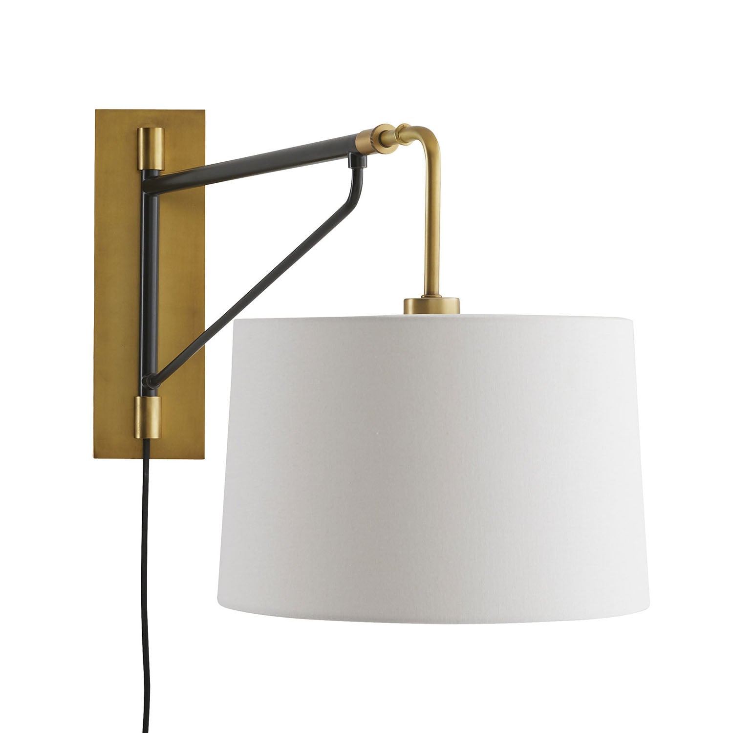 Arteriors Anthony Wall Sconce