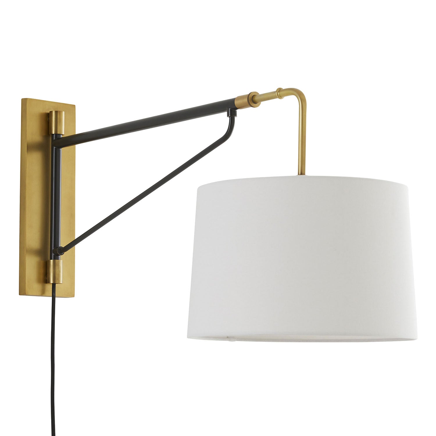 Arteriors Anthony Wall Sconce