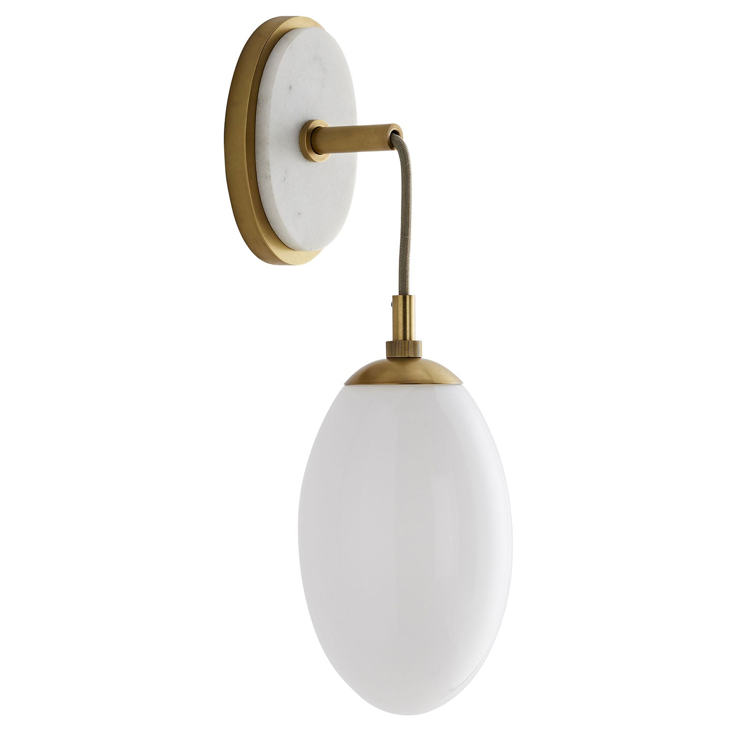 Arteriors Bindi Wall Sconce
