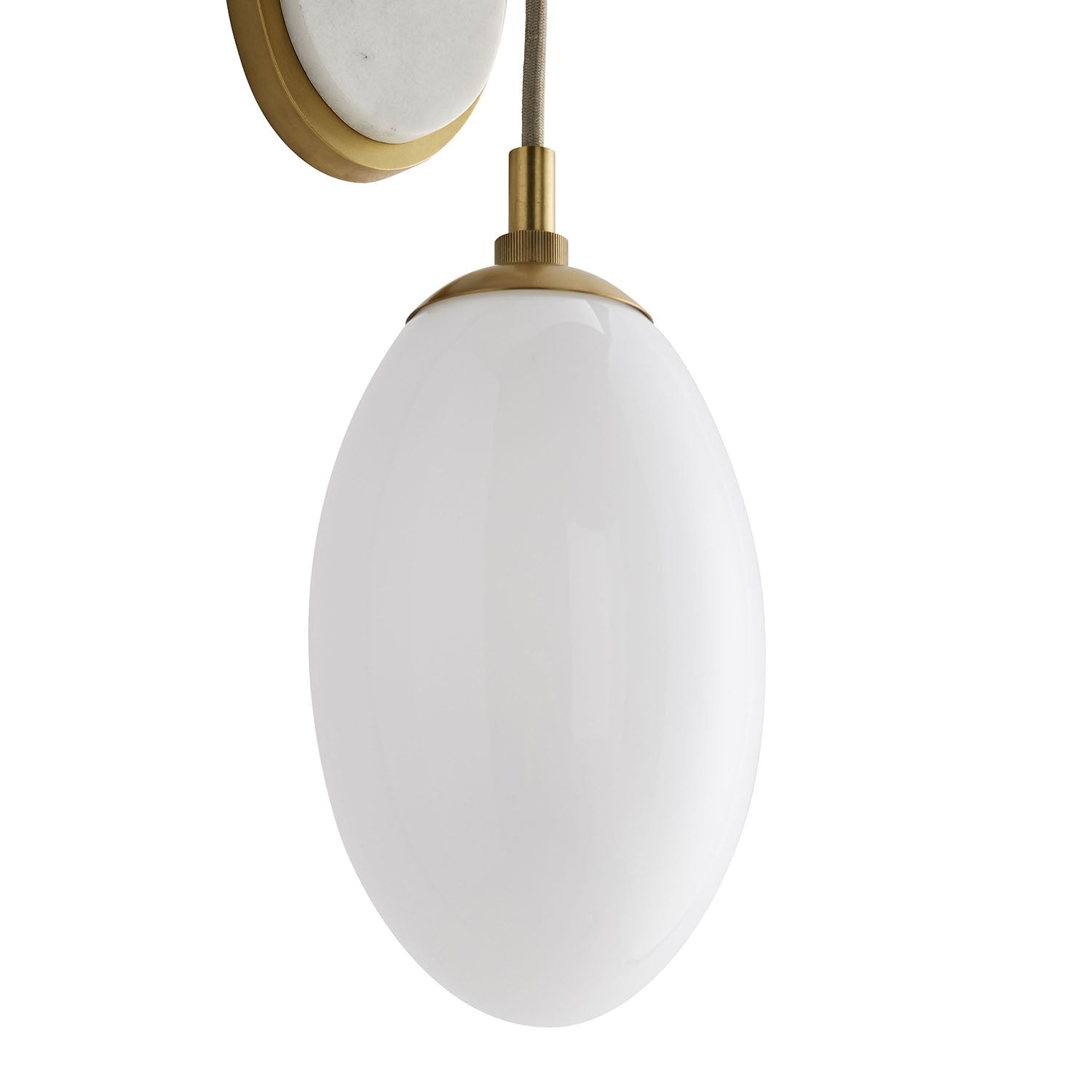 Arteriors Bindi Wall Sconce