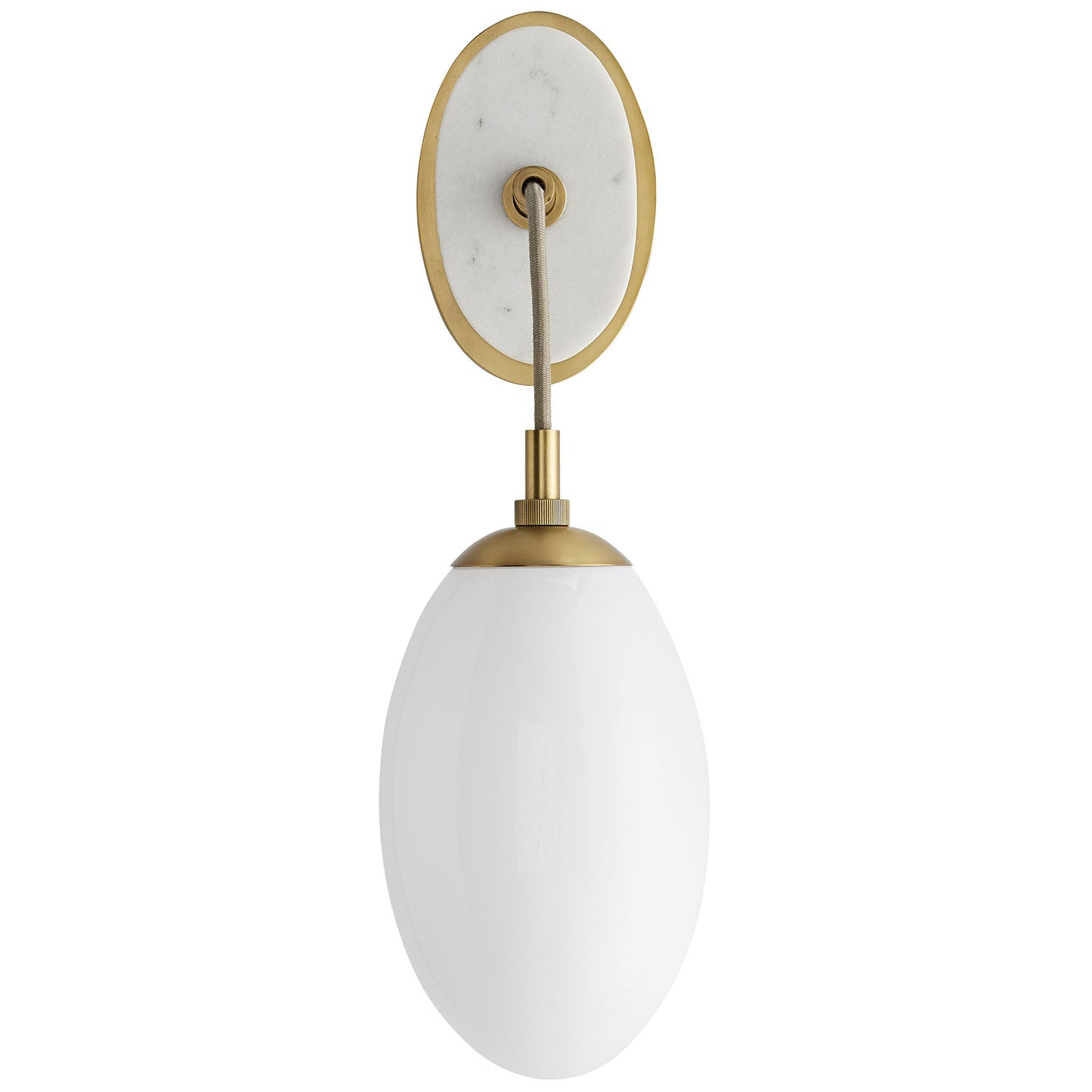 Arteriors Bindi Wall Sconce