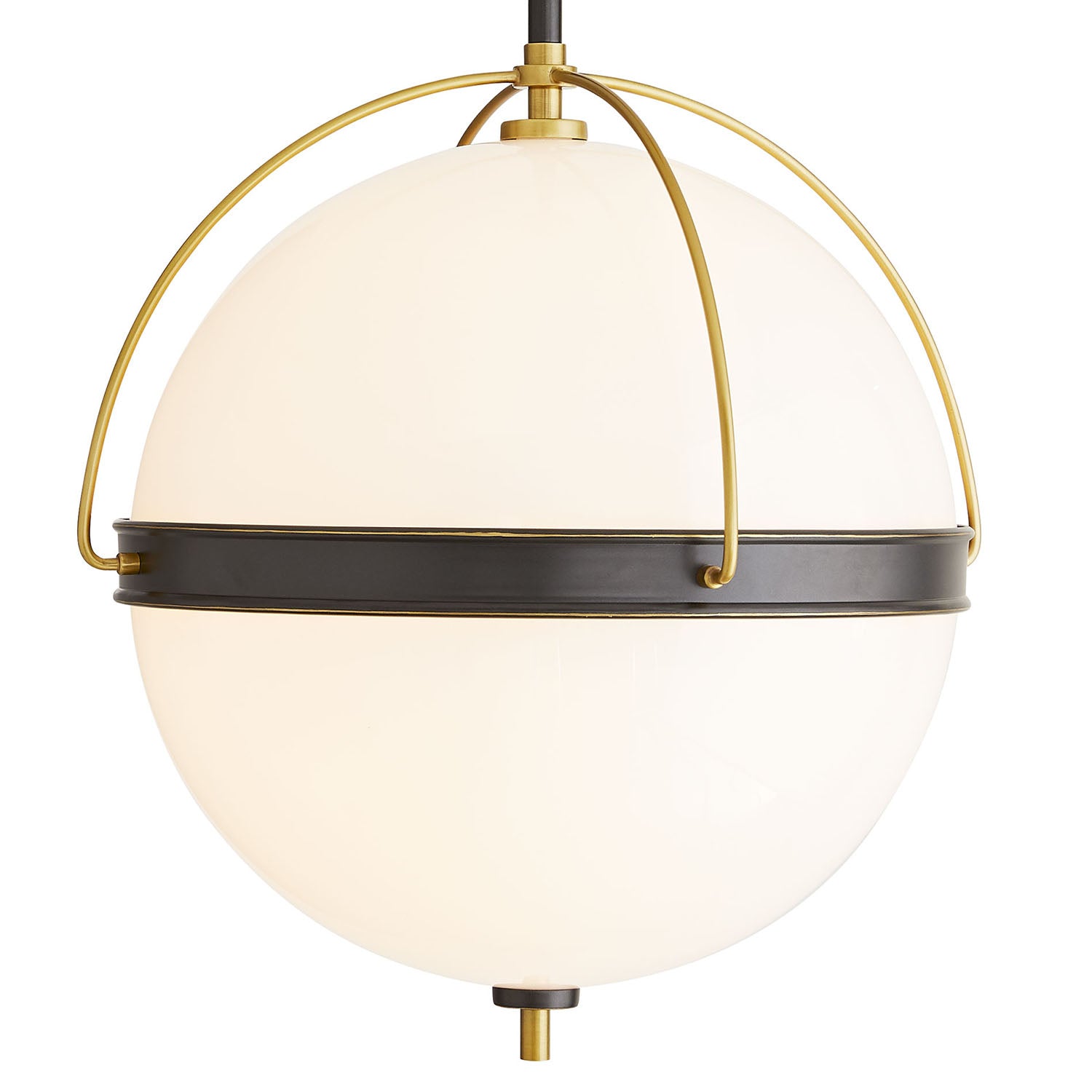 Arteriors Dorothy Pendant