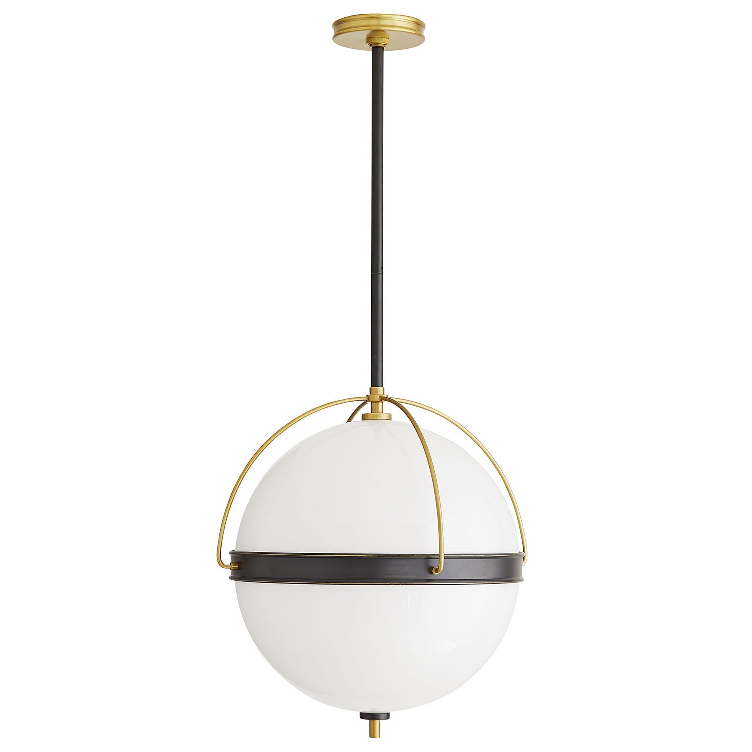 Arteriors Dorothy Pendant