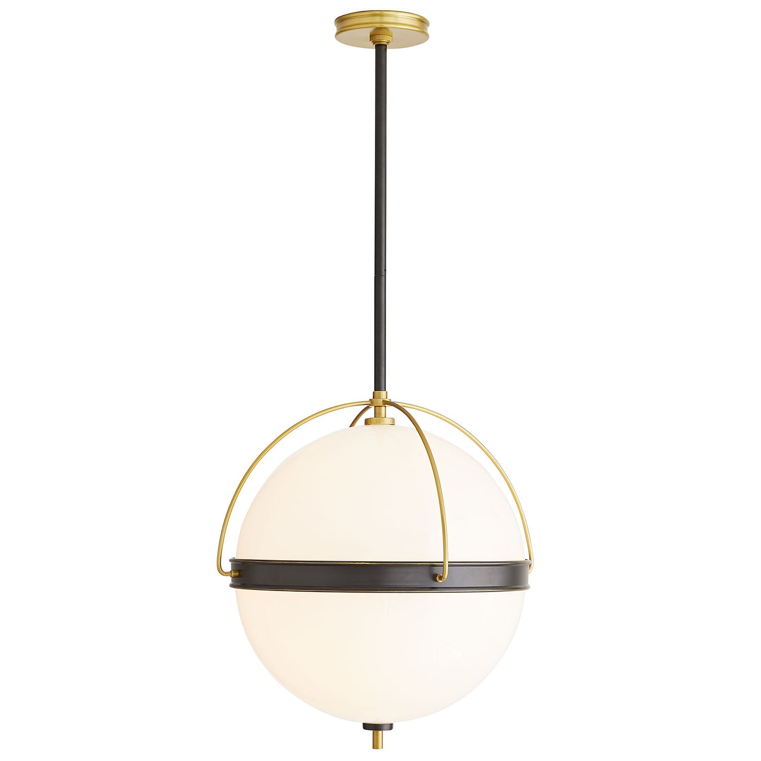 Arteriors Dorothy Pendant