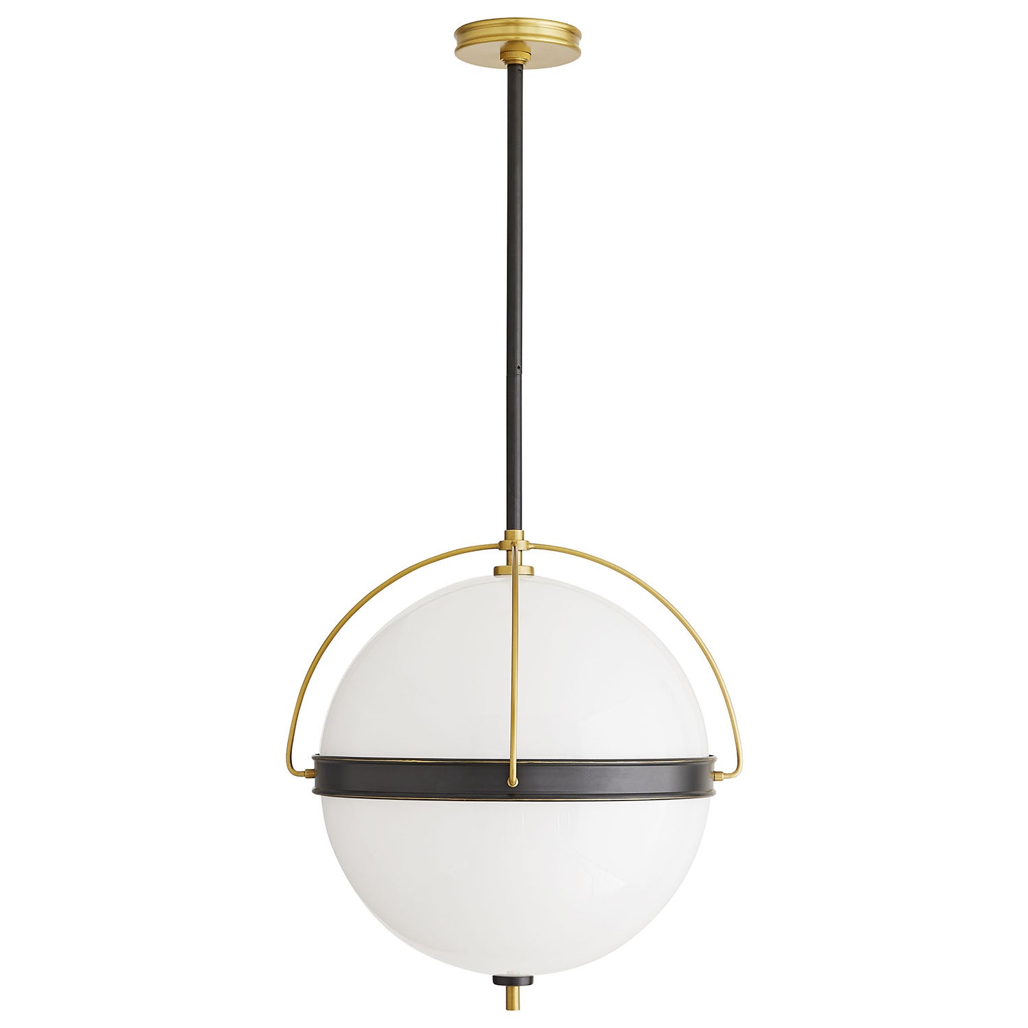 Arteriors Dorothy Pendant