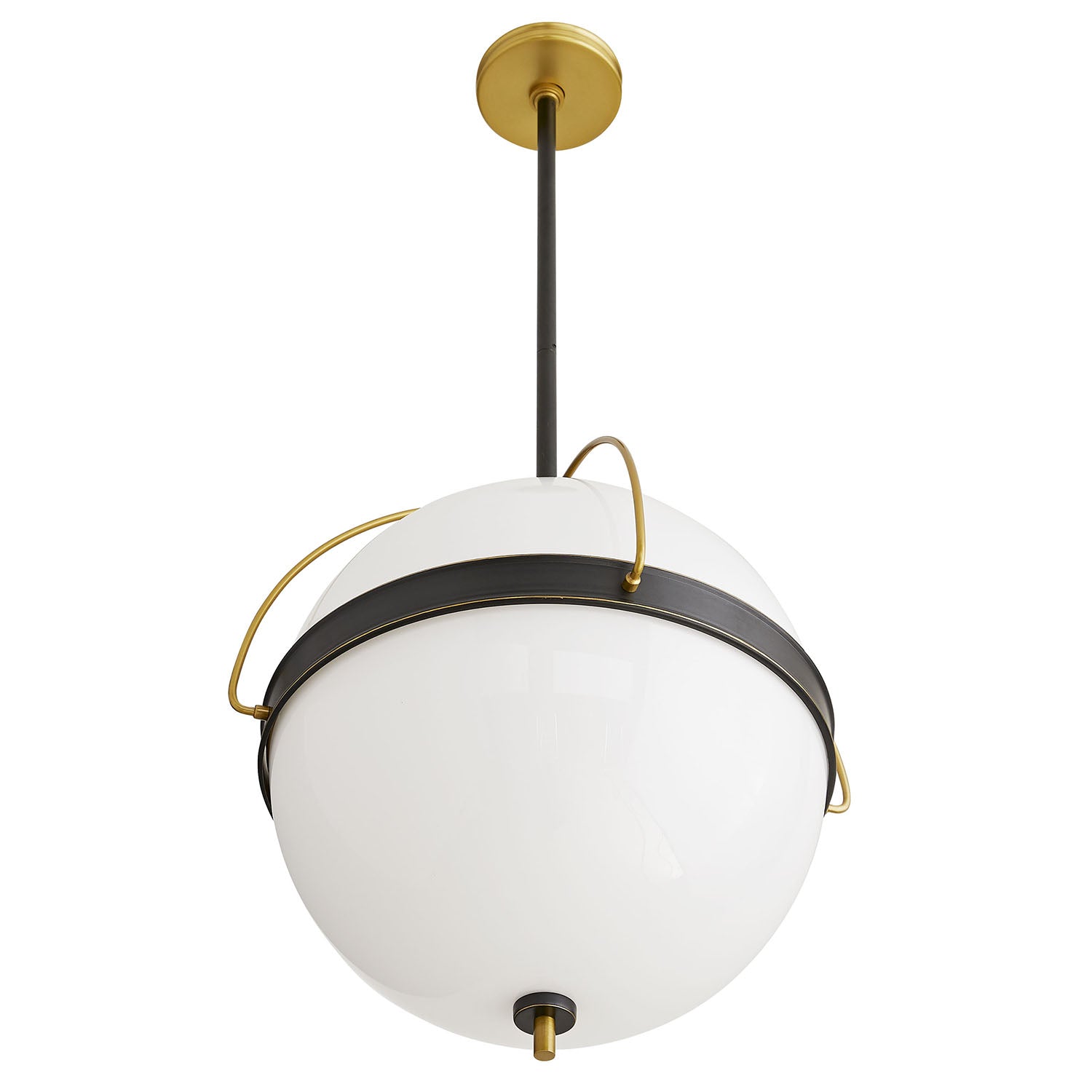 Arteriors Dorothy Pendant