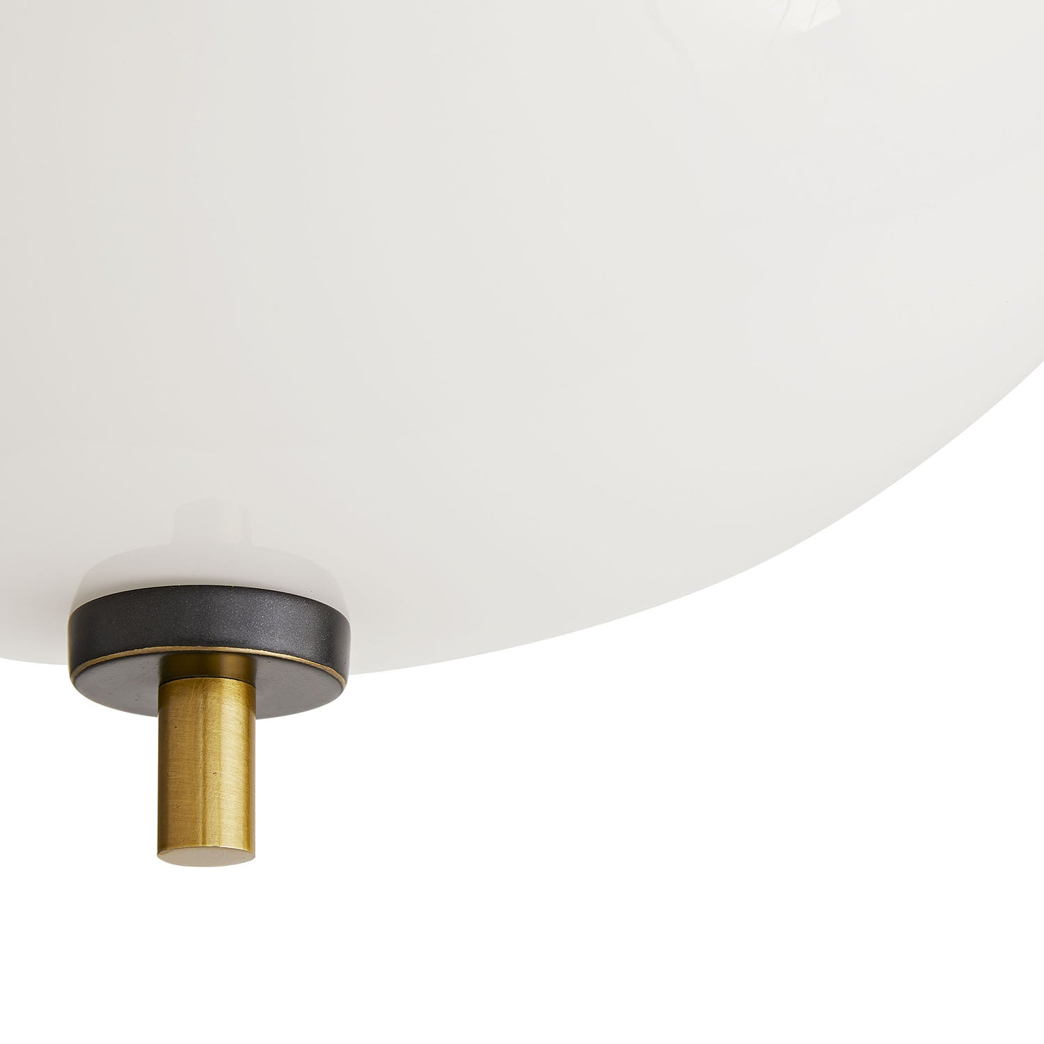 Arteriors Dorothy Pendant