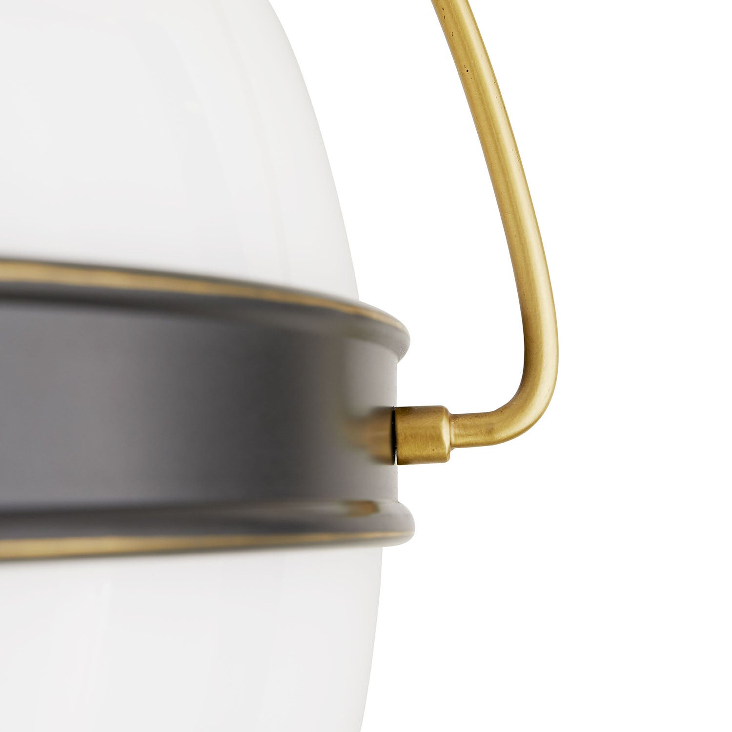 Arteriors Dorothy Pendant