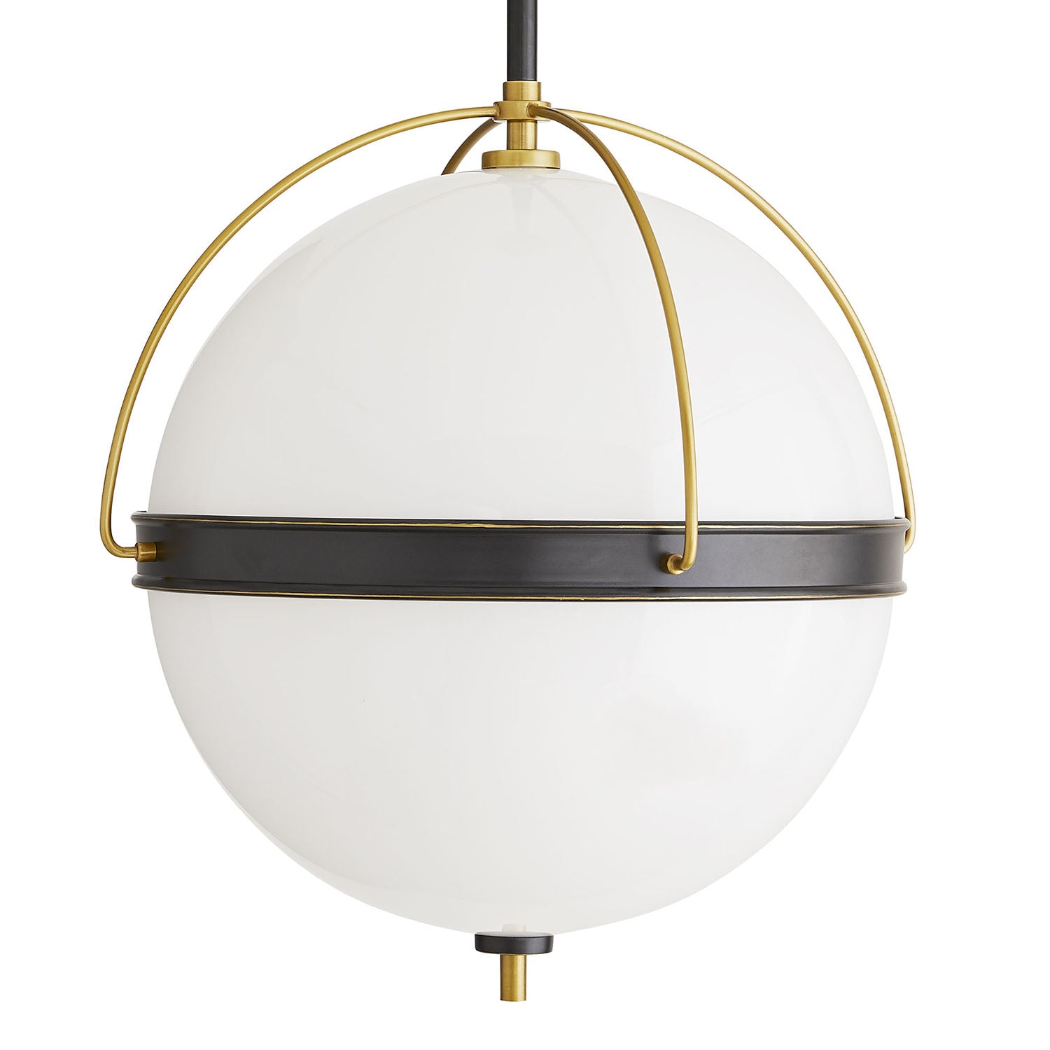 Arteriors Dorothy Pendant