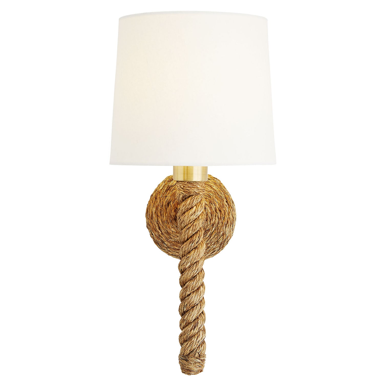 Arteriors Douglas Wall Sconce