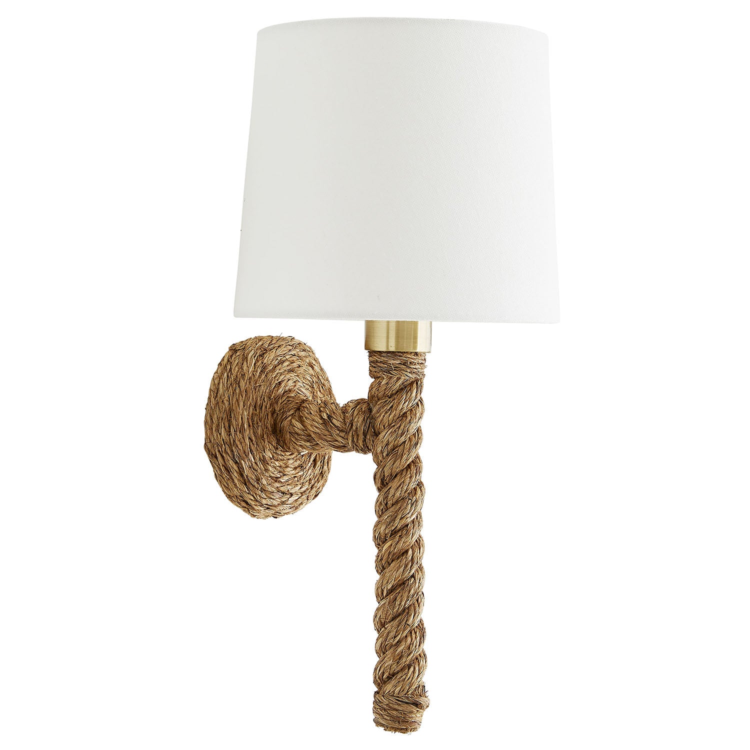 Arteriors Douglas Wall Sconce