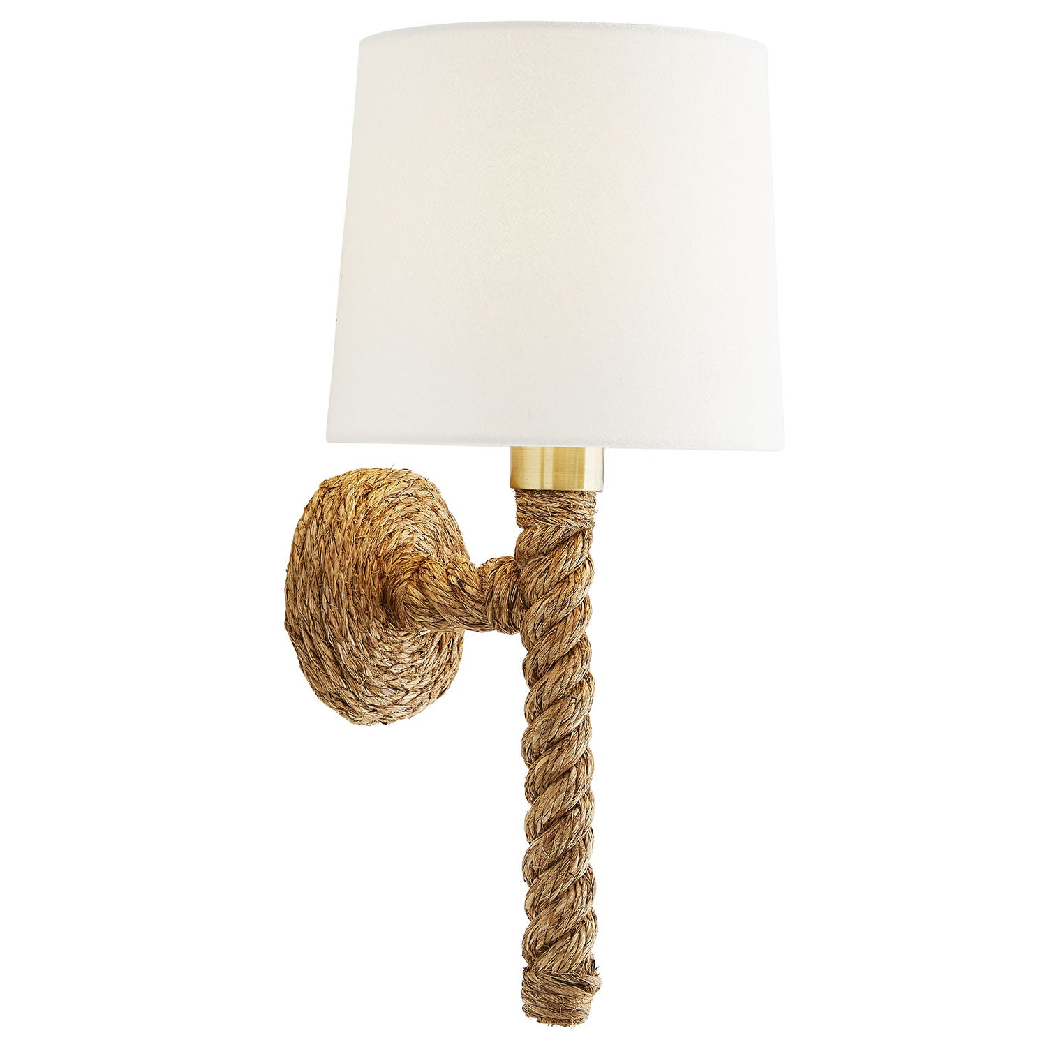 Arteriors Douglas Wall Sconce