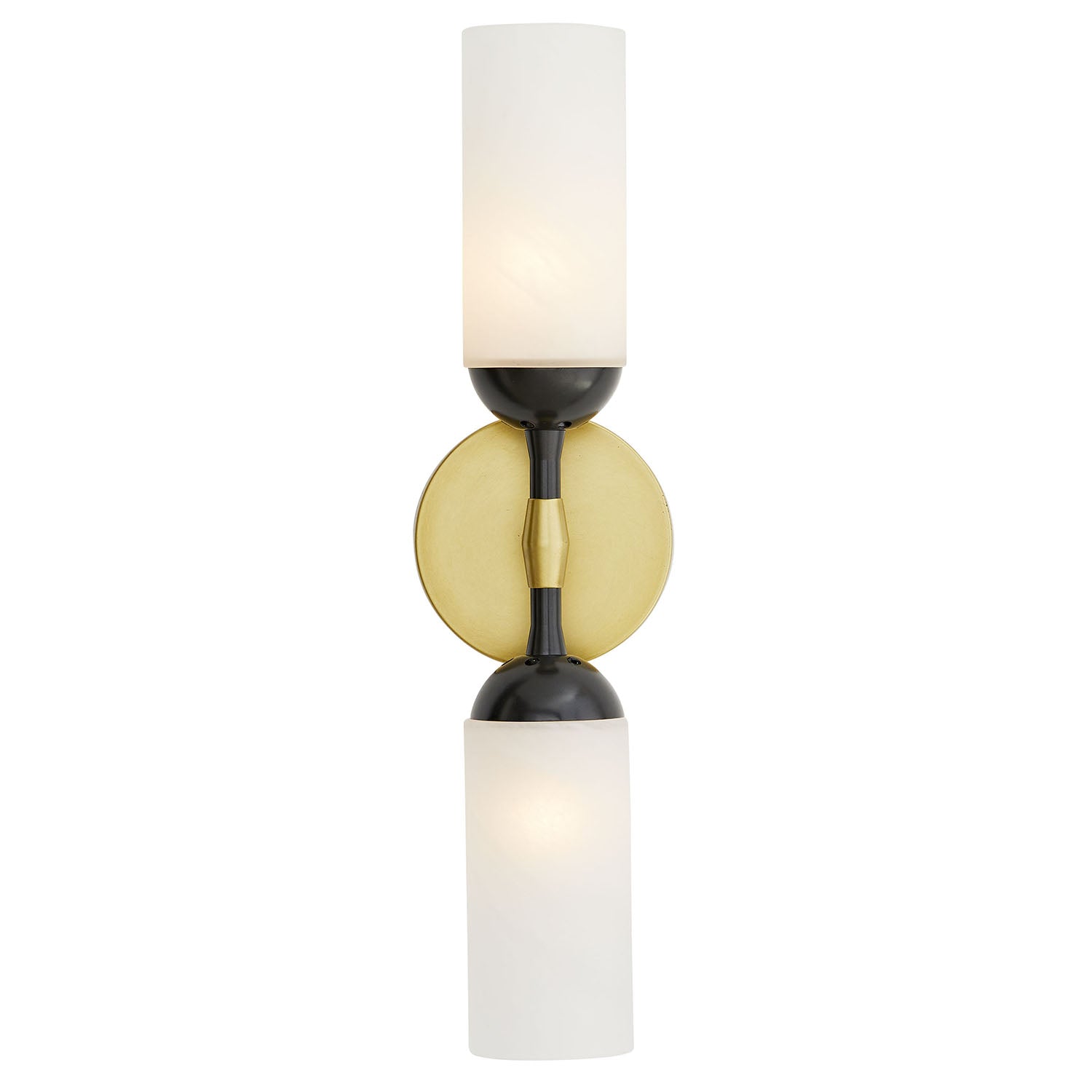 Arteriors Emmett Wall Sconce