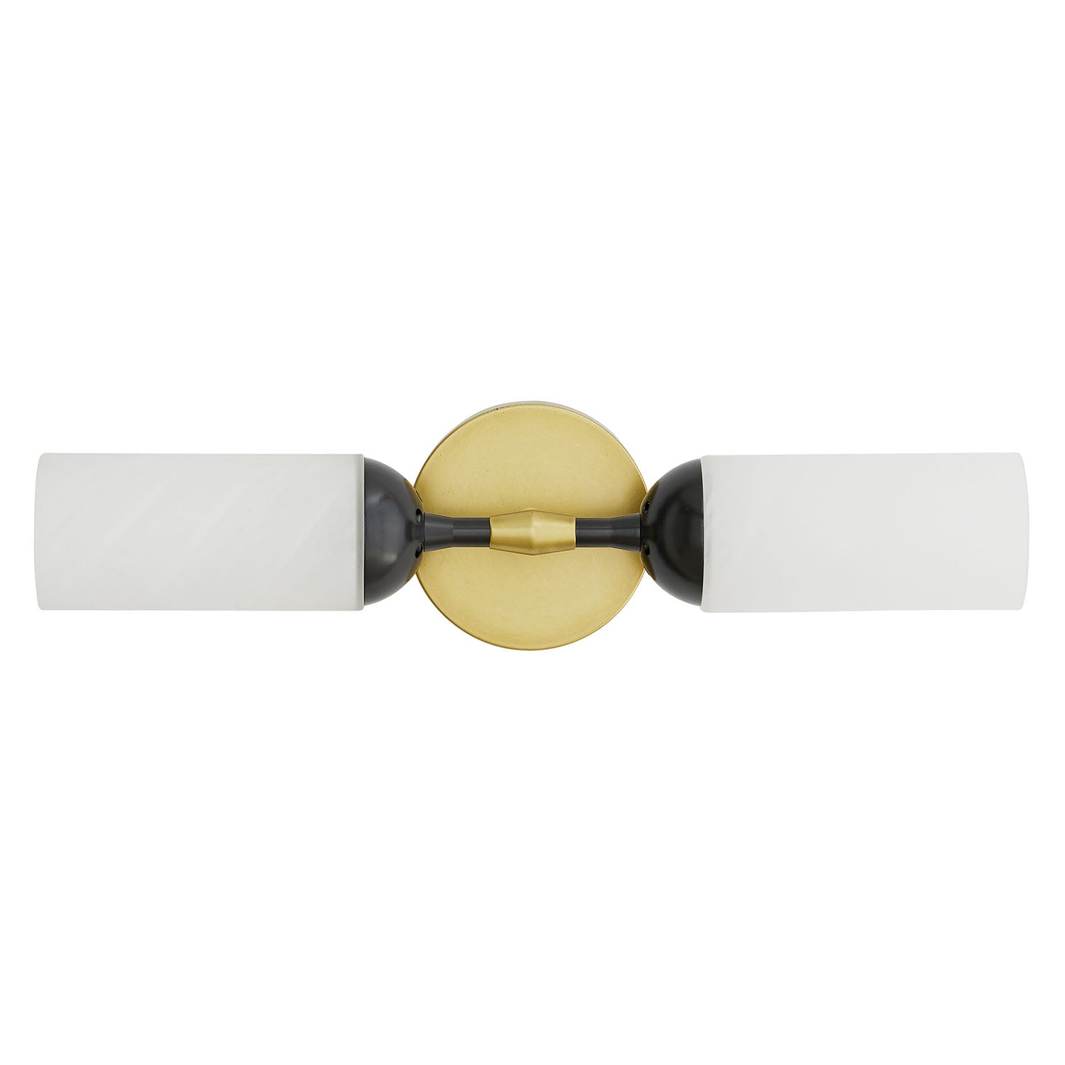 Arteriors Emmett Wall Sconce