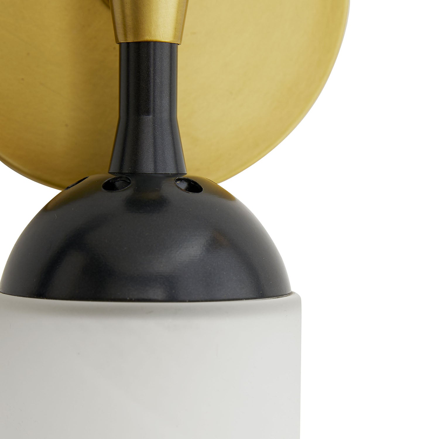 Arteriors Emmett Wall Sconce