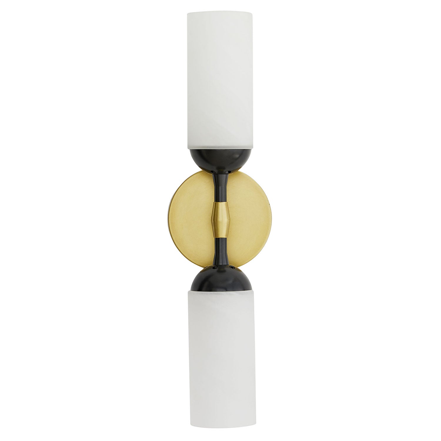 Arteriors Emmett Wall Sconce