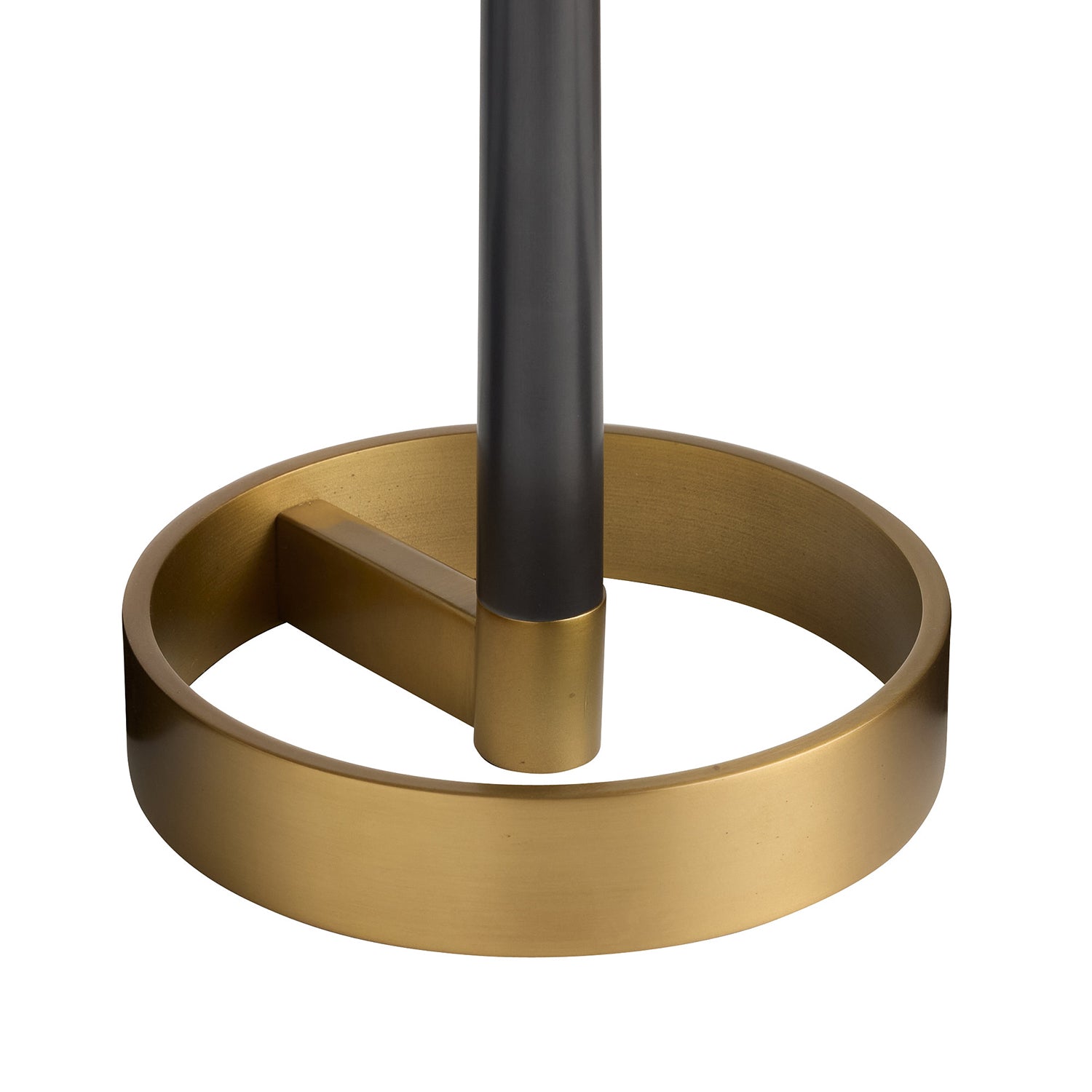 Arteriors Violetta Table Lamp