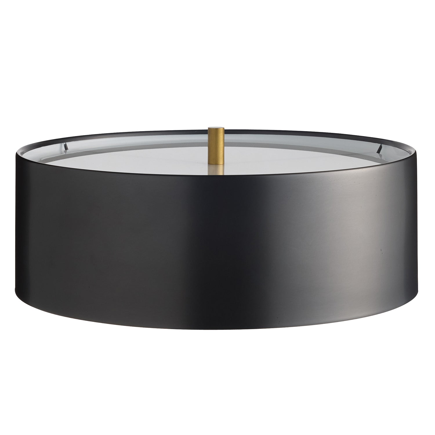 Arteriors Violetta Table Lamp