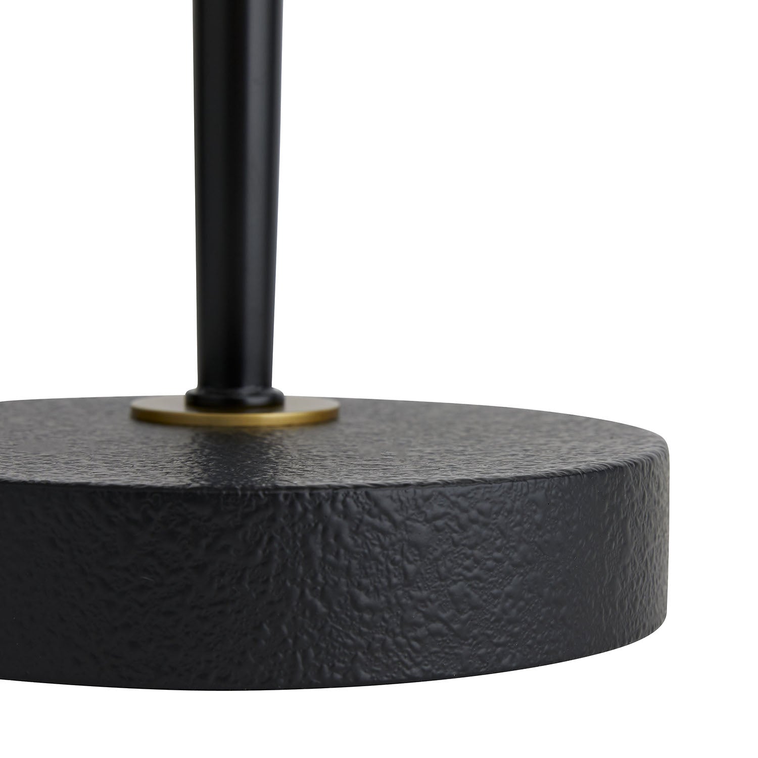Arteriors Yasmin Table Lamp