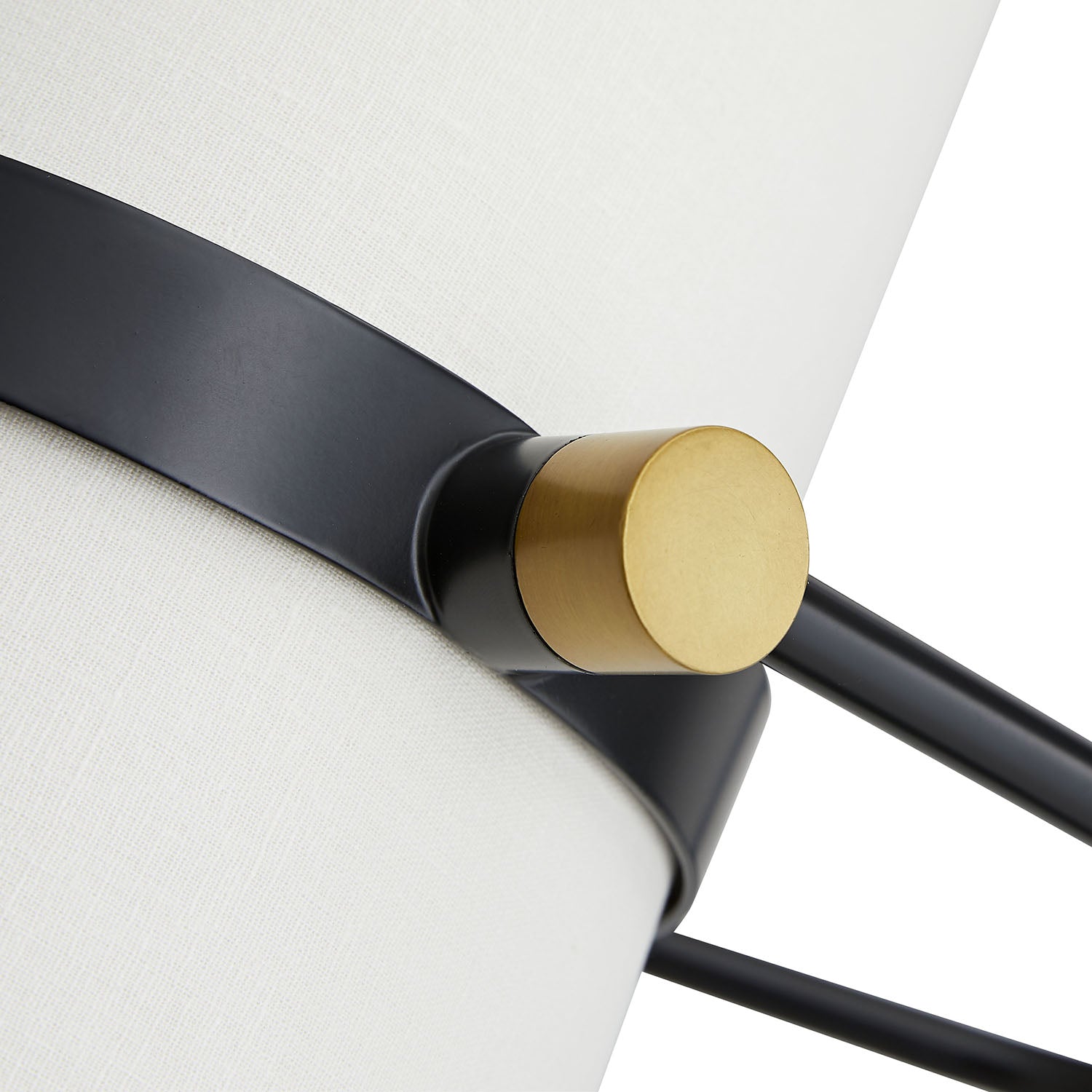 Arteriors Yasmin Table Lamp