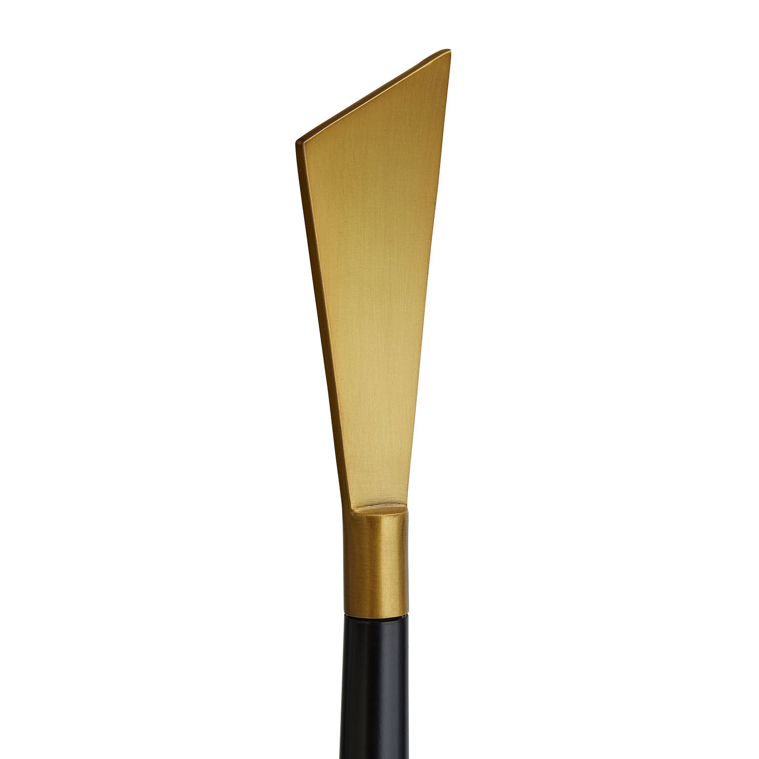 Arteriors Yasmin Table Lamp